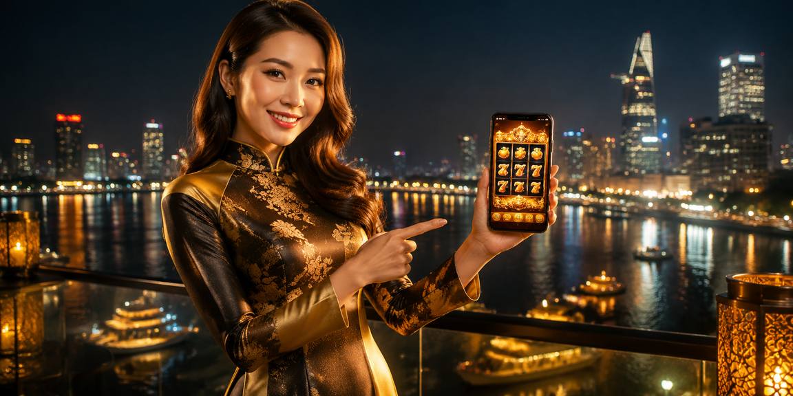 b760m Chính sách bảo mật dữ liệu