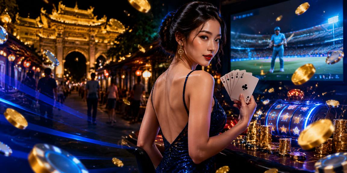 b760m Sportsbook